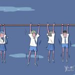 万圣节的由来是什么