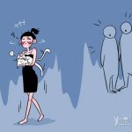 诗经楚辞中最唯美的名字 优美句子欣赏