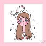 abab的词语都有哪些