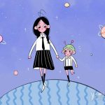 一的读音规则口诀 汉语拼音发音规则