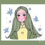 20个简短的名人小故事