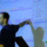 精选教师学习总结锦集5篇