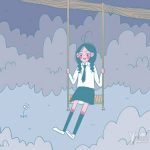 豆瓣评分9.0以上古代言情小说