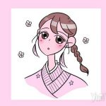 麦田守望者的寓意是什么