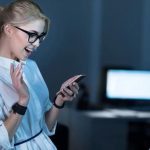 面试官问:跳槽前你月薪多少?