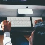 掌握好面试技巧，面试变得简简单单