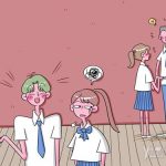 死亡级绕口令有哪些