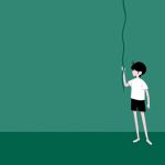 2017高考语文常识——古代文学