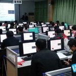 四年级下册语文课文《乡下人家》教学设计