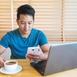 大学生简历自我评价20条