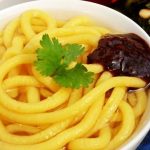 酸汤子为什么会中毒？米酵菌酸是怎么产生的