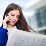 个人简历自我评价样本100字