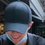 戴黑色帽子吉利吗？戴黑色帽子压运气真的假的