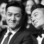 腐女是弯的吗，腐女类型的女孩成熟吗适合结婚吗？