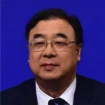 国家卫健委主任（国家卫健委领导班子名单）
