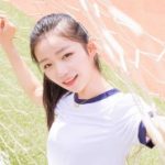 勤俭过春节倡议书10篇