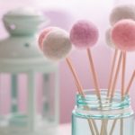 企业主题活动倡议书