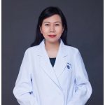 抑郁症怎么检查（要怎么检测是否患有抑郁症）