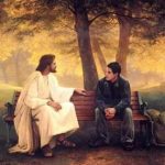 天主教告解应该说什么事，难以启齿的罪怎么告解？