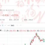 1公斤等于多少克（一公斤黄金和10公斤人民币）