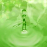 青年读书倡议书