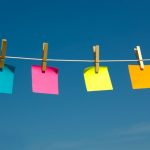 读书卡怎么做（制作读书卡片）