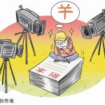 编剧是什么专业文科还是理科，编剧都用什么软件写剧本？