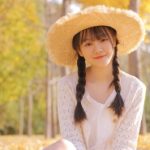 青年创业倡议书