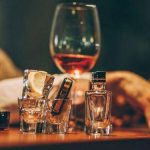 喝酒散德行什么意思，散德行算骂人的话吗？