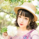 青春建功倡议书