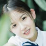 勤俭办婚礼倡议书