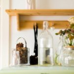 青年创业基金倡议书