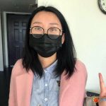 国家卫健委发布口罩选用指南