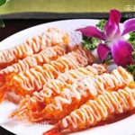 人为什么无法抗拒食物的诱惑，食物爱情一样