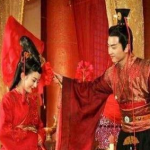 古代为什么会规定女子十三四岁就嫁人 政府为何对此事如何看重
