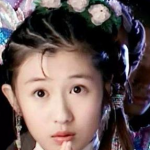 乾隆为何如此喜欢十公主？十公主的结局如何？