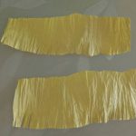 手工花的做法 （幼儿手工格桑花手工制作步骤）