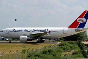 世界十大空难生还奇迹，飞机严重损毁也能够无一人伤亡