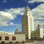 厦门集美大学是几本(集美大学怎么样？是一本院校吗？ )