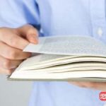 雅思阅读：NOT GIVEN的判断标准解析