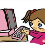 小升初数学考试应用题