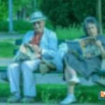 《地球爷爷的手》语文课件