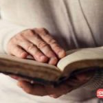 雅思阅读听力和阅读的评分标准