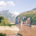 三峡工程的作用（三峡大坝有哪些作用？）