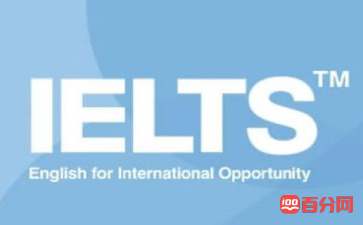 雅思指南：听力评分标准及应对策略