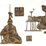悬梁刺股的主人公是谁？悬梁刺股的故事