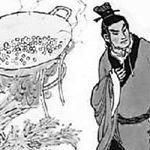 煮豆燃萁的主人公是谁？煮豆燃萁的故事
