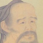 五禽戏是谁发明的，练五禽戏治好我多种疾病