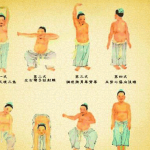 八段锦是什么，八段锦的功效与作用