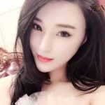 驴嫂平荣资料起底 她是哪里人和二驴感情还好吗